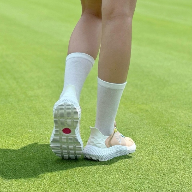 지포어 MG4X2 골프 신발 (WOMEN)