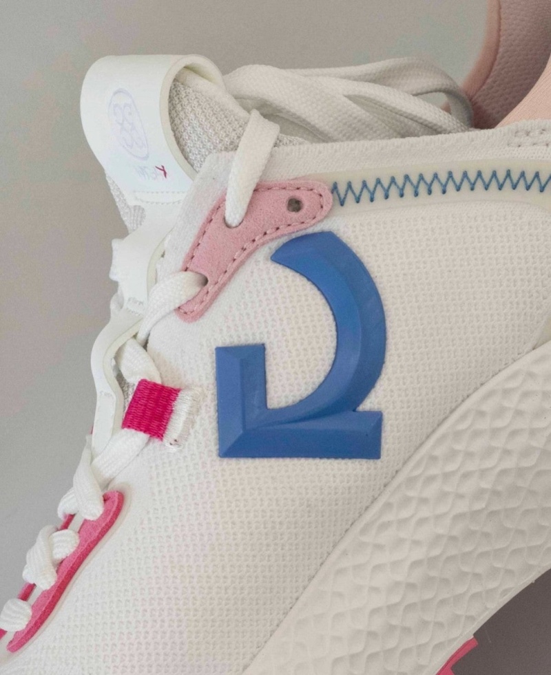 지포어 MG4X2 골프 신발 (WOMEN)