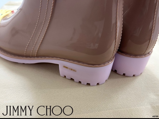 지미추 레인부츠 (2color)-60709