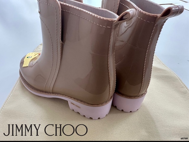 지미추 레인부츠 (2color)-60709