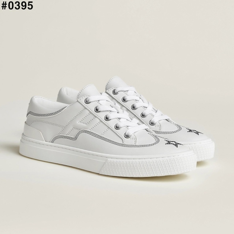 에르메스 딥 (Deep) 스니커즈