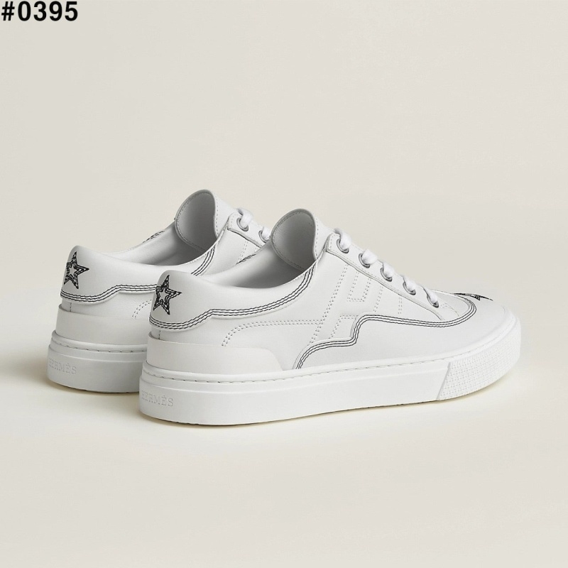 에르메스 딥 (Deep) 스니커즈