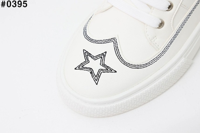 에르메스 딥 (Deep) 스니커즈