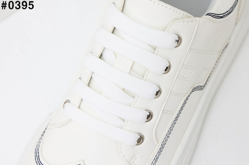 에르메스 딥 (Deep) 스니커즈