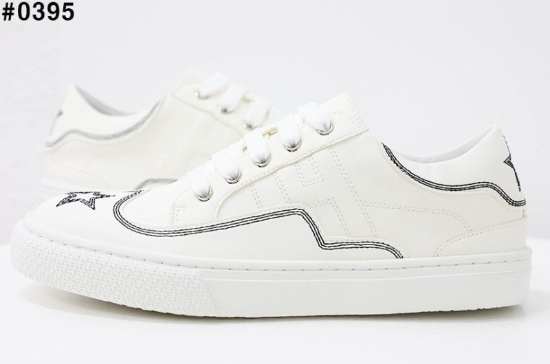 에르메스 딥 (Deep) 스니커즈