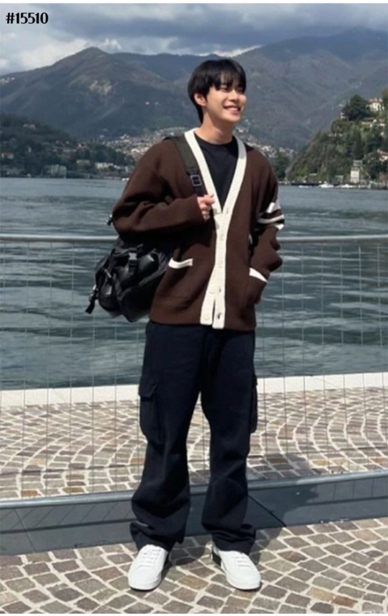 돌체 앤 가바나 나파 포르토피노 스니커즈