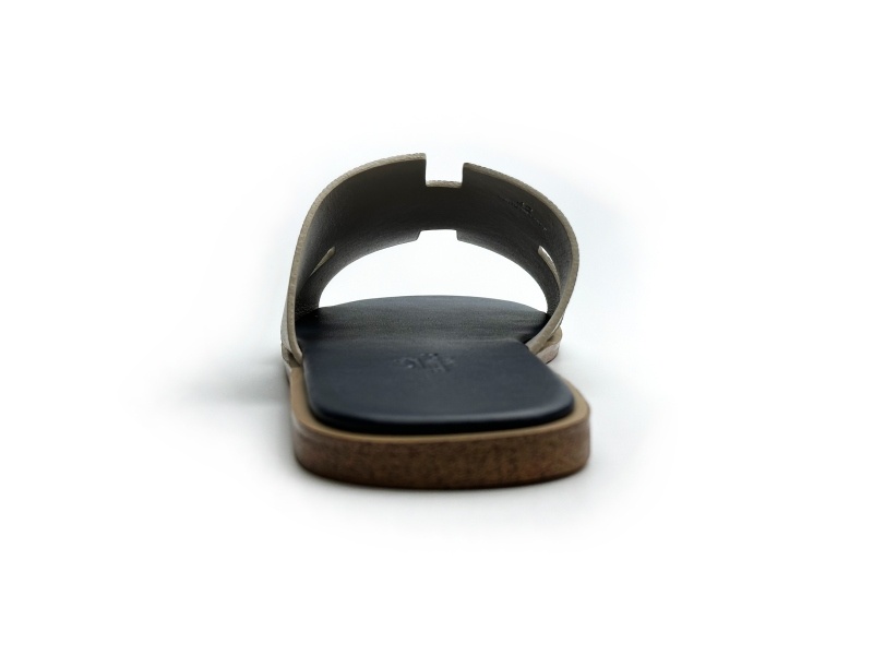 에르메스 이즈미르 블랑 곰므