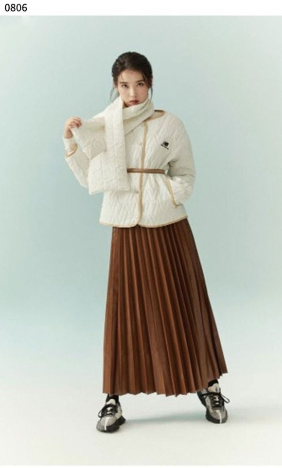 뉴발란스 XC-72 캐슬락