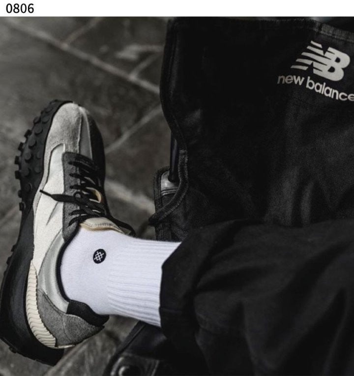 뉴발란스 XC-72 캐슬락