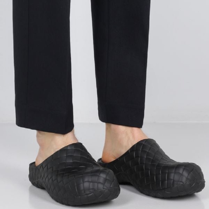 보테가 베네타 비비 클로그 - 3 Color