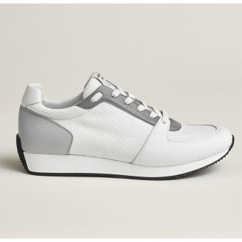 에르메스 이스케이프 스니커즈