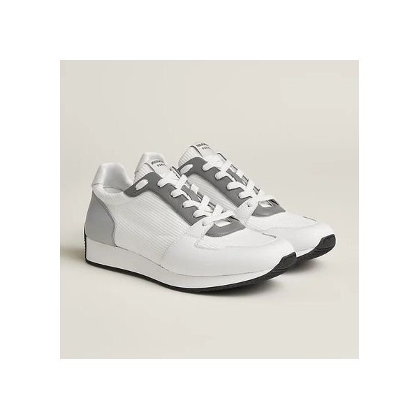 에르메스 이스케이프 스니커즈