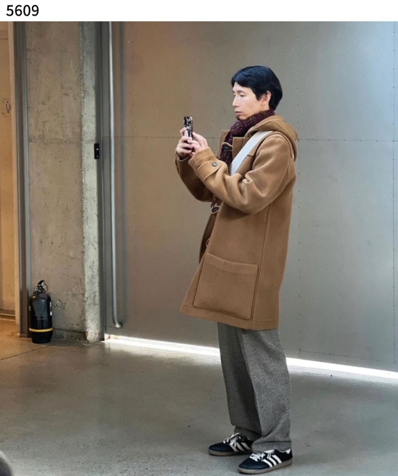 아디다스 x 웨일스 보너 포니 토널 삼바 코어 블랙 크림 화이트