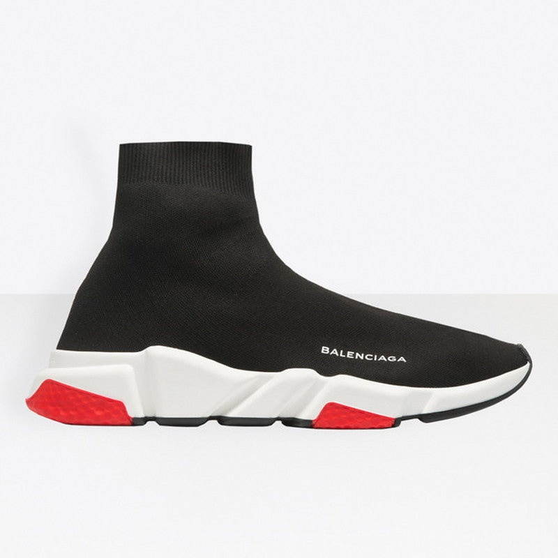 발렌시아가 스피드러너 브레드