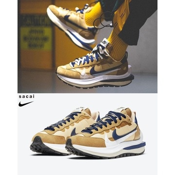 나이키 x 사카이 베이퍼와플 베스트 3종 특가