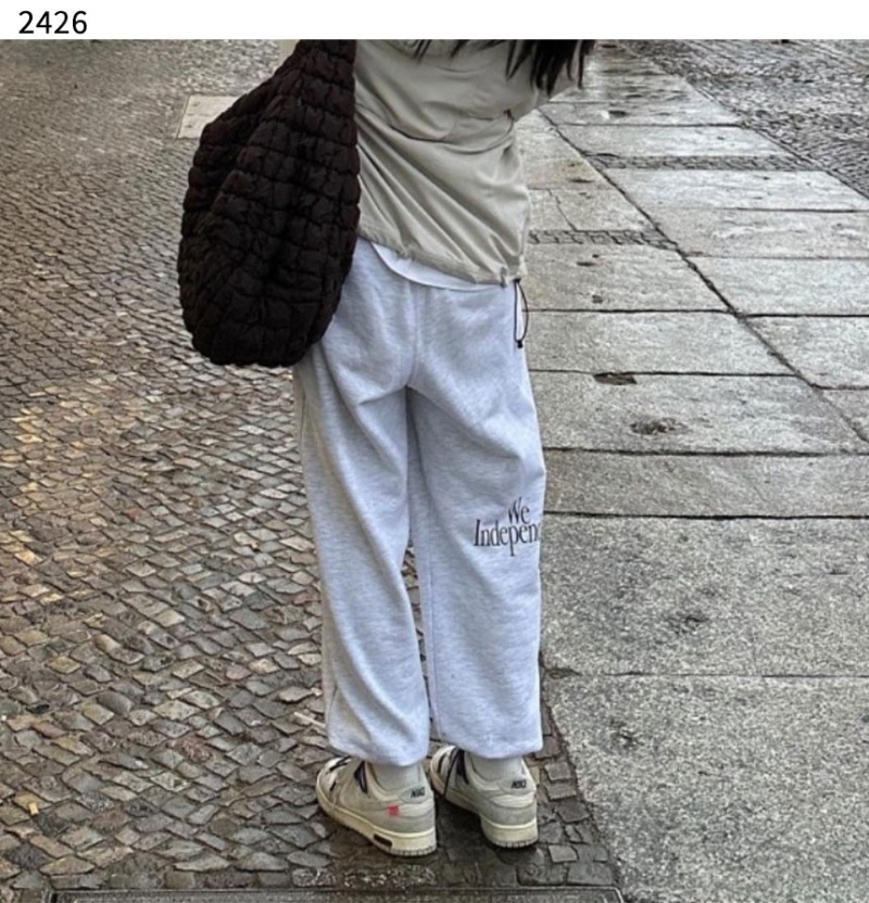 나이키 x 오프화이트 신발 레플리카  덩크 로우 더 50 로트