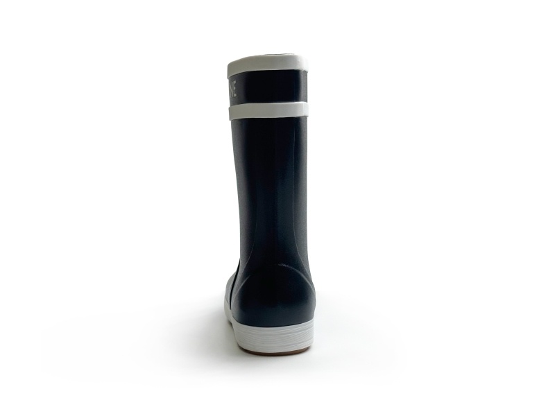 셀린느 러버 레인 부츠