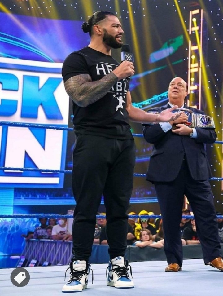 나이키 x 조던1 x 트래비스스캇 x 프라그먼트 레트로 하이탑 밀리터리 블루