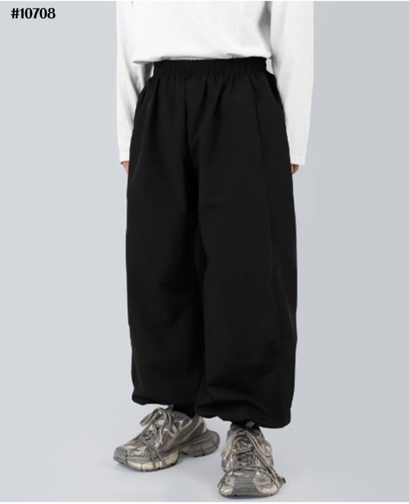 발렌시아가 3XL 트레이너 에그쉘 스니커즈