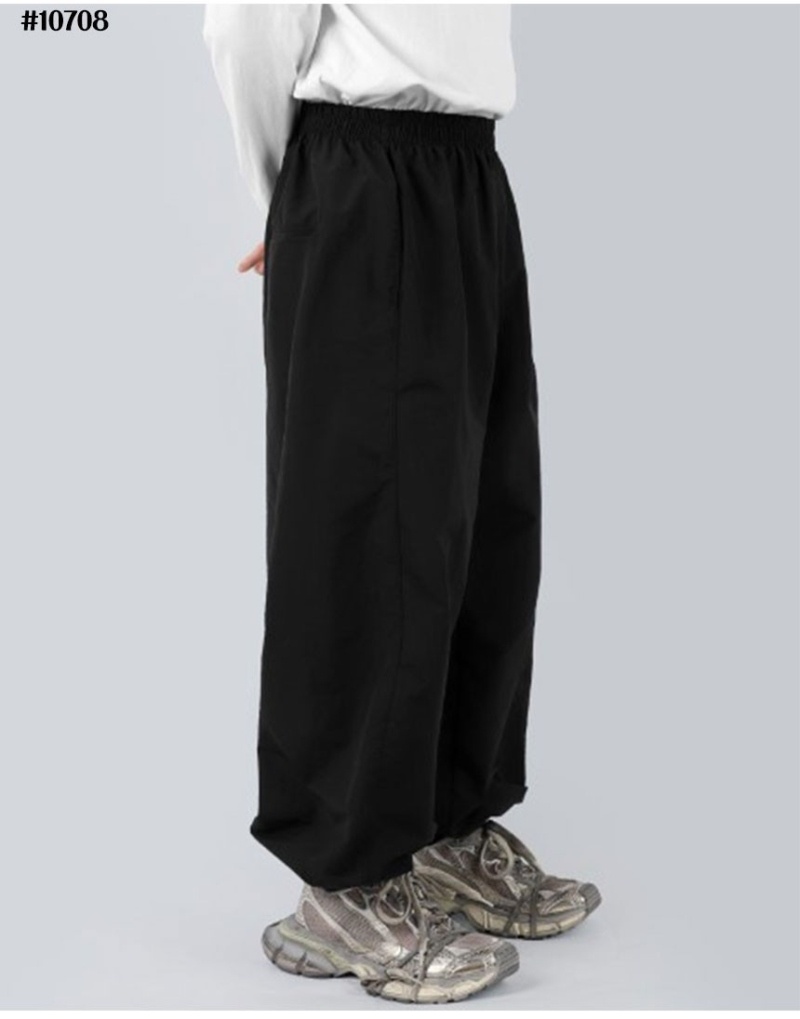 발렌시아가 3XL 트레이너 에그쉘 스니커즈