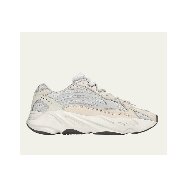 아디다스 이지 부스트 700 V2 크림 -해외배송-