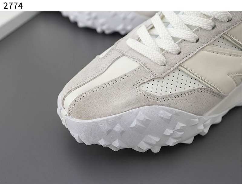 뉴발란스 카사블랑카 XC-72 - 화이트