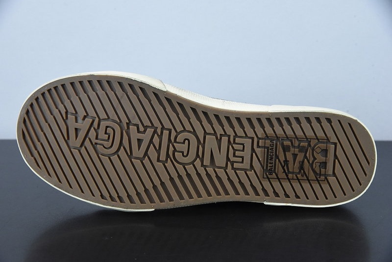 발렌시아가 파리 스니커즈 뮬 (4color) -해외배송-