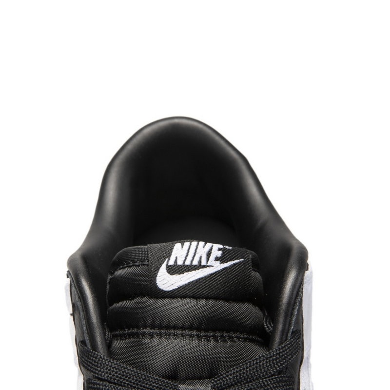 클랏 x 프라그먼트 x 나이키 덩크 로우 -해외배송-