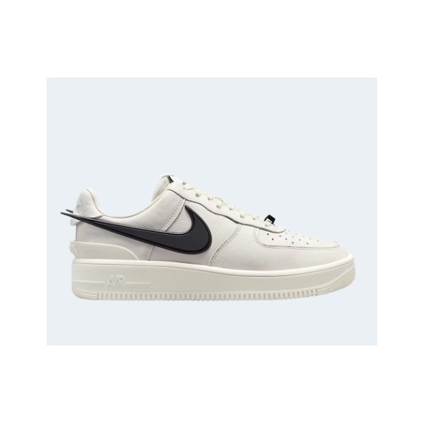 나이키 x 앰부쉬 에어포스 1 로우 SP 팬텀 -해외배송-