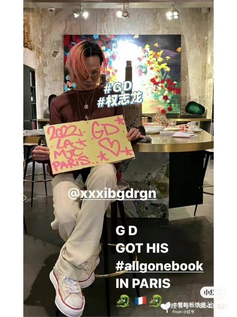 메종 미하라 야스히로 피터슨 OG 솔 캔버스 로우탑 스니커즈 내츄럴