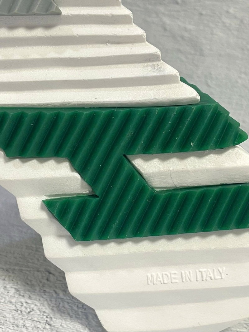 에르메스 파리올 바운싱 스니커즈