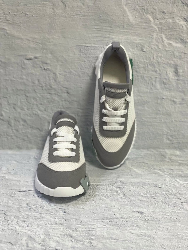 에르메스 파리올 바운싱 스니커즈