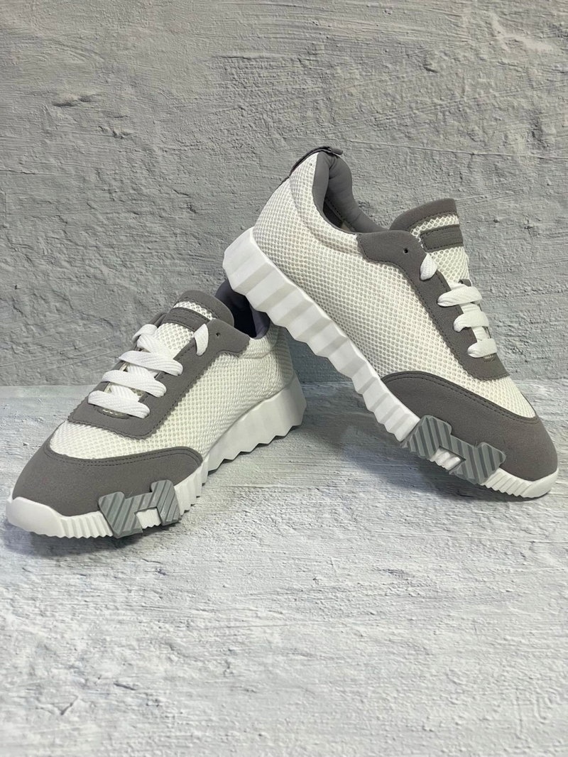 에르메스 파리올 바운싱 스니커즈