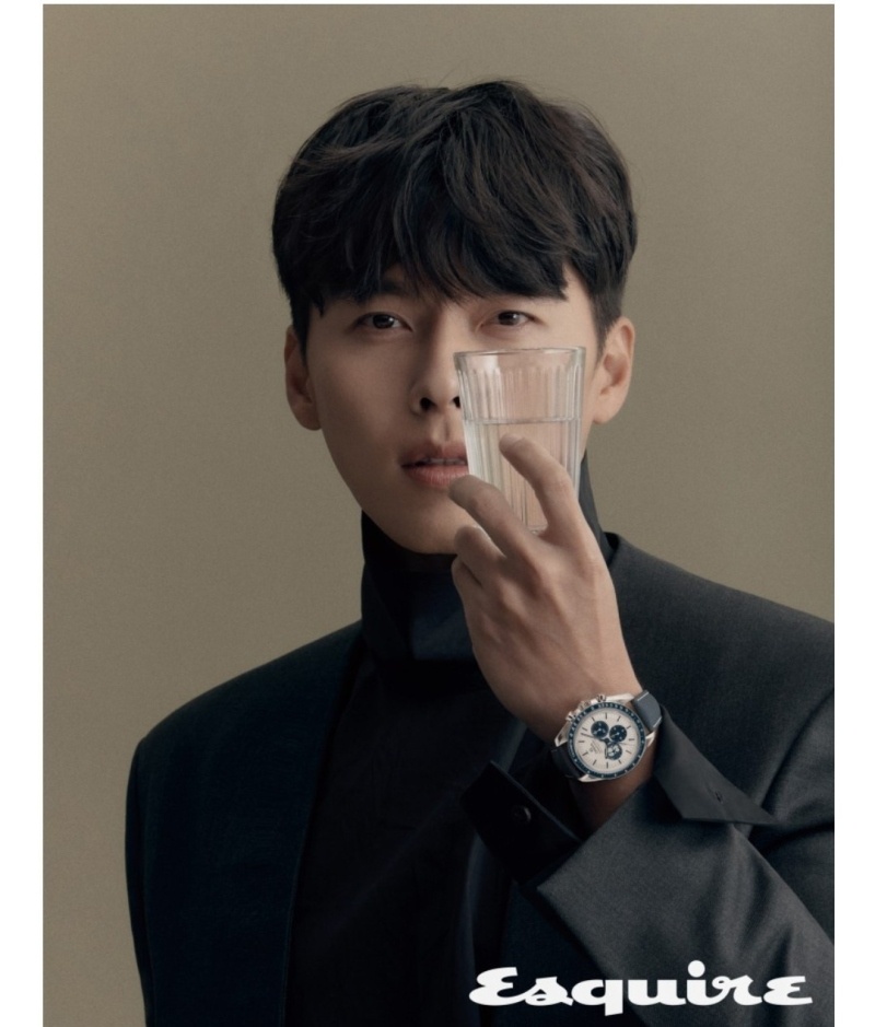 오메가 스피드마스터 & 씨마스터 실버 스누피 와치