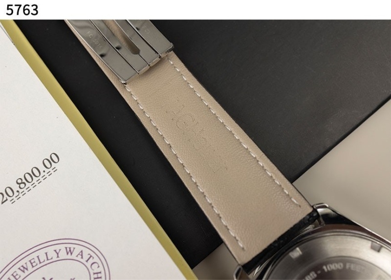 태그호이어 아쿠아레이서 오토매틱 크로노그래프