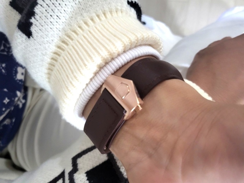 태그호이어 프라이빗 크로노스프린트 & 포르쉐 스페셜에디션