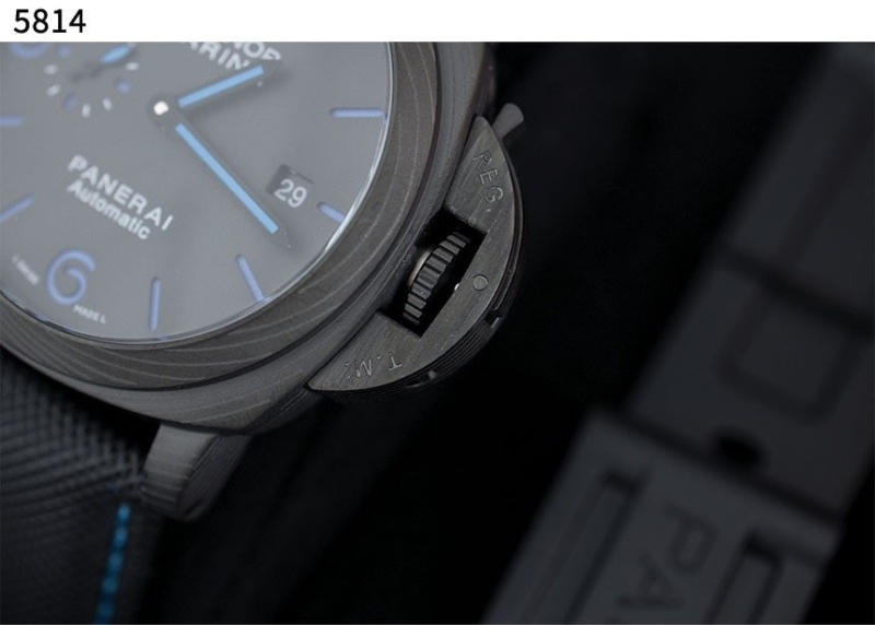 파네라이 수입고급 루미노르 마리나 카보테크