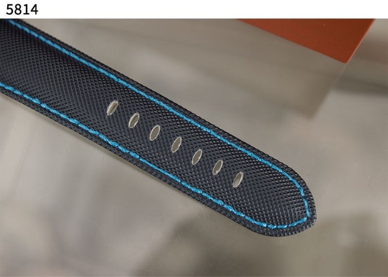 파네라이 수입고급 루미노르 마리나 카보테크