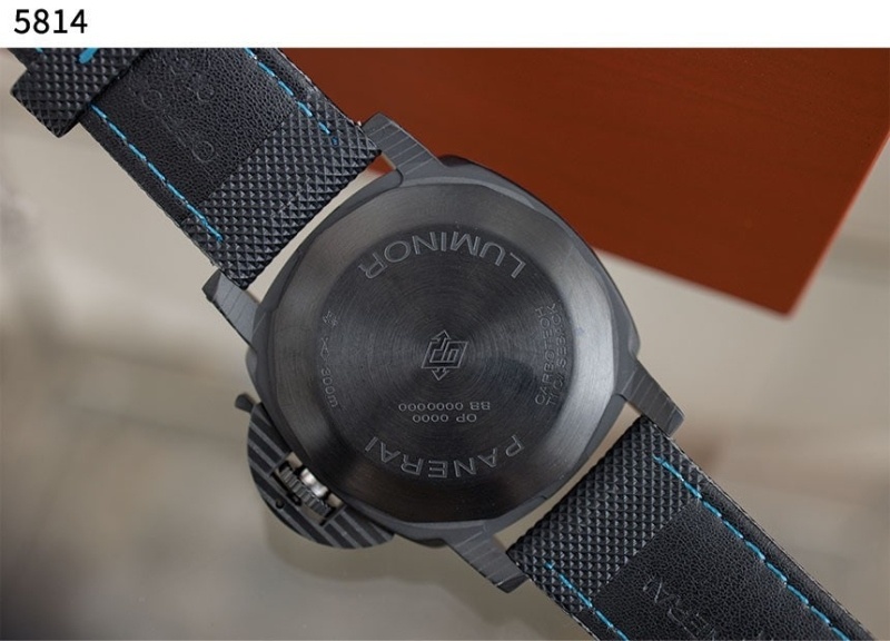 파네라이 수입고급 루미노르 마리나 카보테크