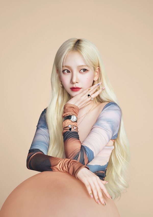 쇼파드 해피 스포스 워치