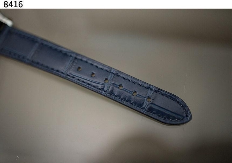 쇼파드 해피 스포스 워치