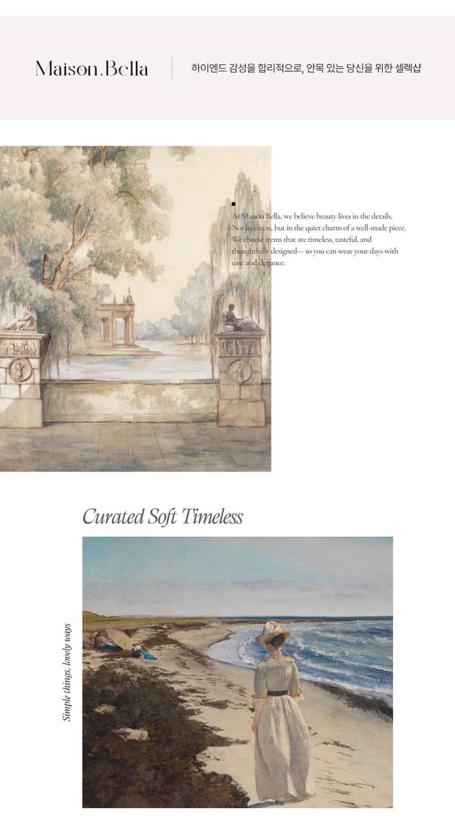 Hermès Birkin25 Togo Etoupe x Gold Hardware