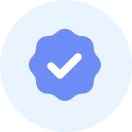 버버리 리버서블 캐시미어 코트