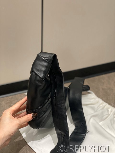 ★갓성비상품★ 르메르 스몰 크루아상백 [매장가 188만원대]