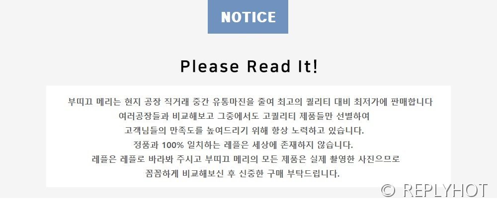 고야드 생랑베르 지갑 블랙블랙탄