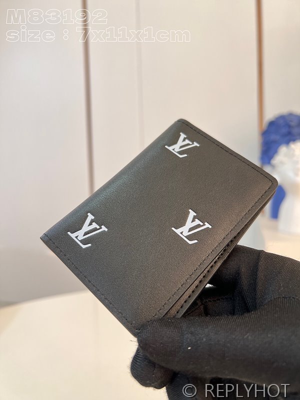 루이비통 포켓 오거나이저 포인트 [매장가 110만원대]