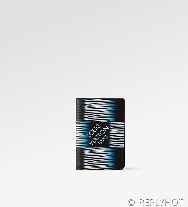 루이비통 포켓 오거나이저 [매장가 70만원대]