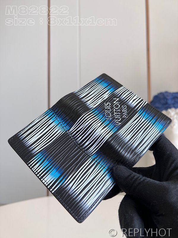 루이비통 포켓 오거나이저 [매장가 70만원대]