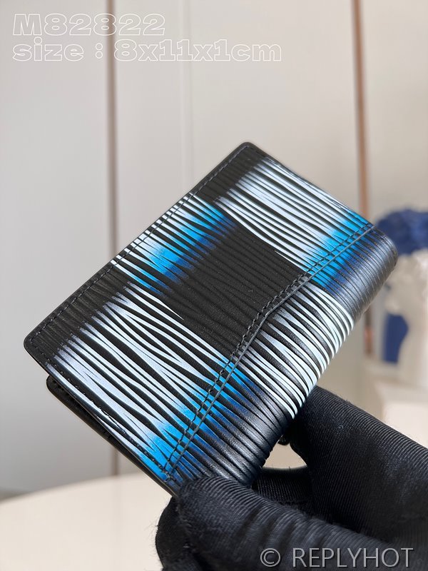 루이비통 포켓 오거나이저 [매장가 70만원대]