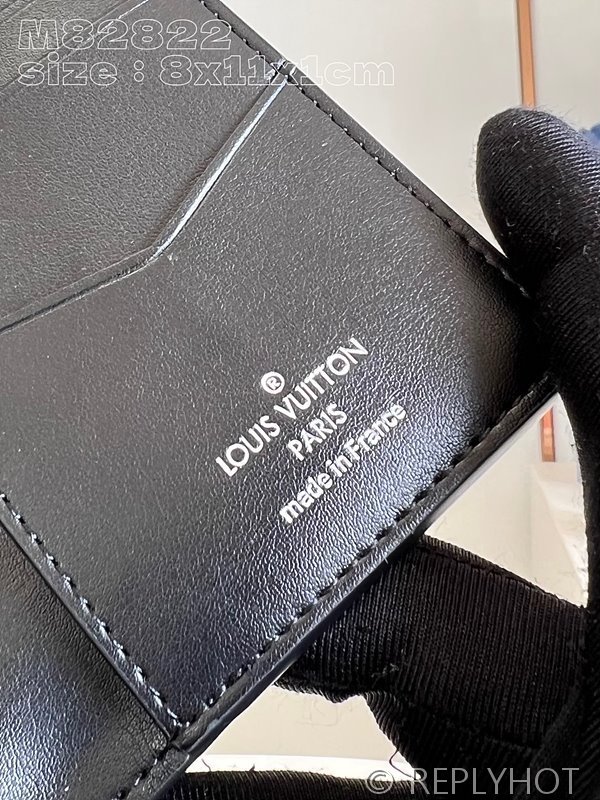 루이비통 포켓 오거나이저 [매장가 70만원대]